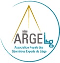 ARGELG